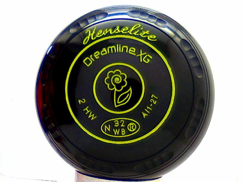 17092163557025_216754