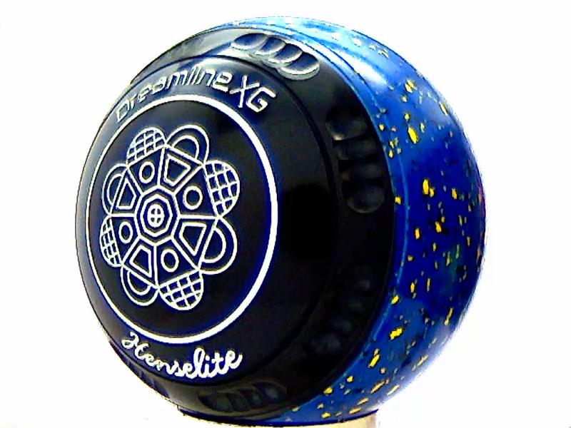 17092163749622_208537