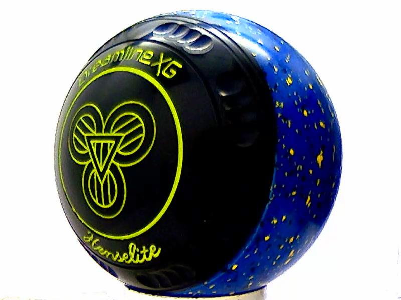 17092163759610_208374