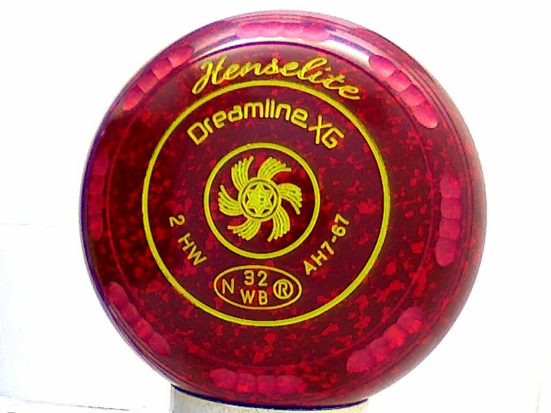 17092164096667_206979