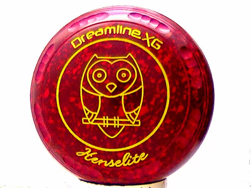 17092164145228_216757