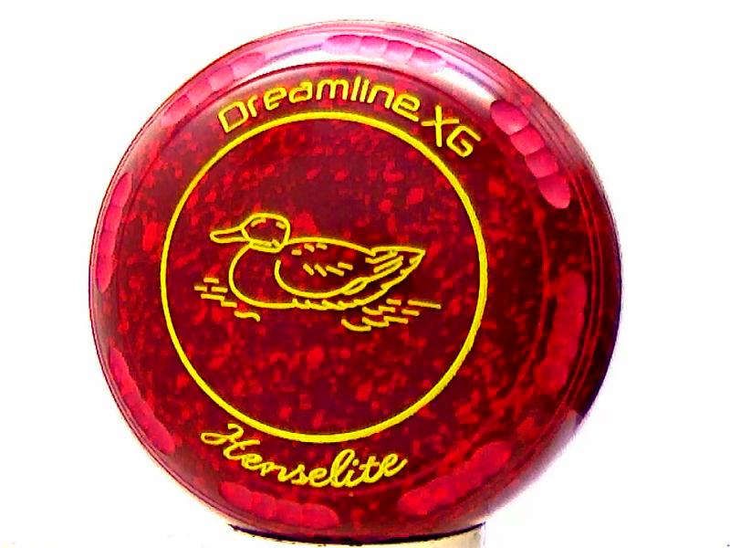 17092164146069_206970