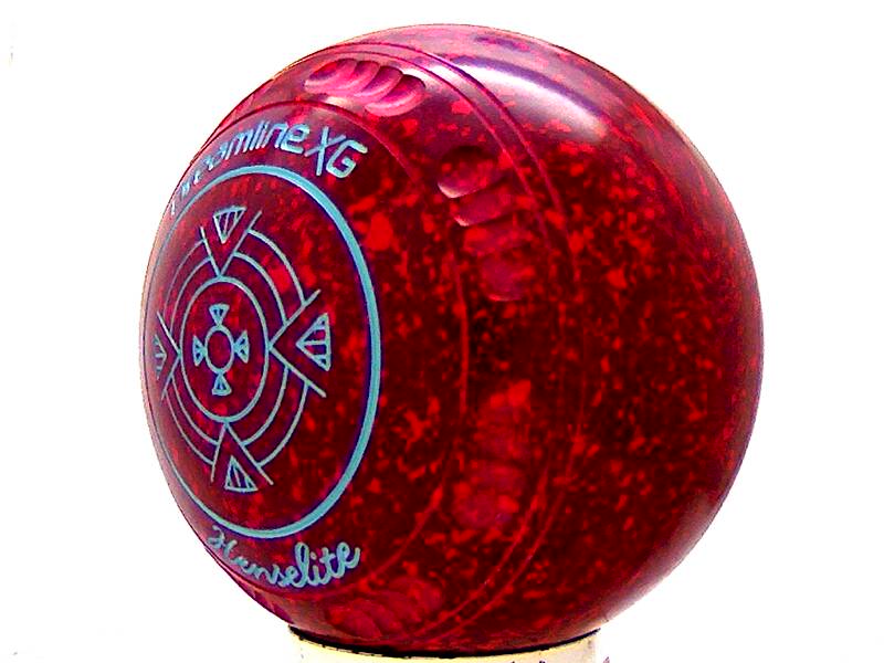 17092164149495_269712