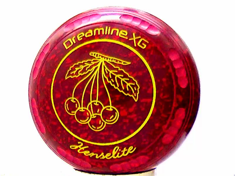 17092164207346_206988