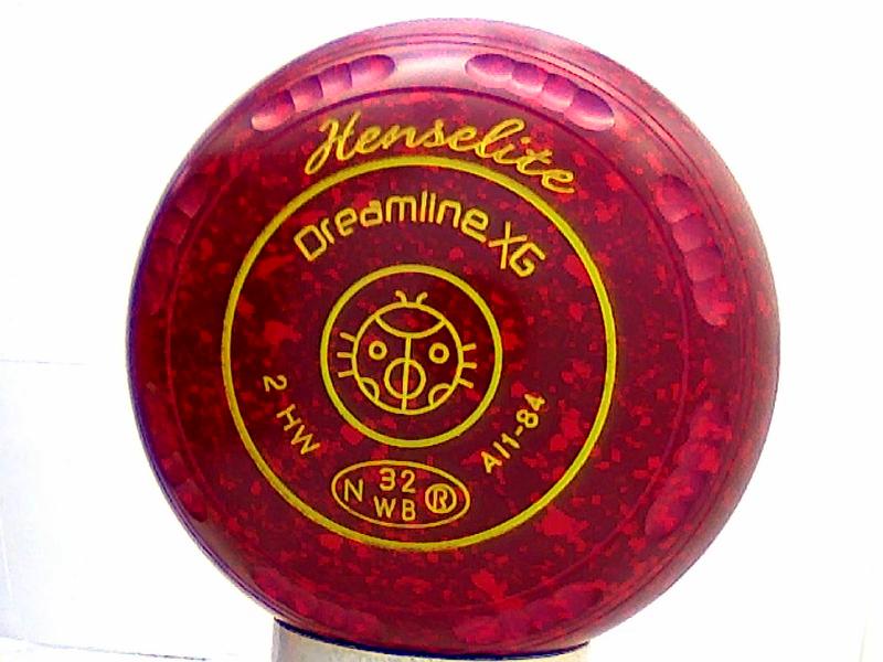 17092164207732_216756