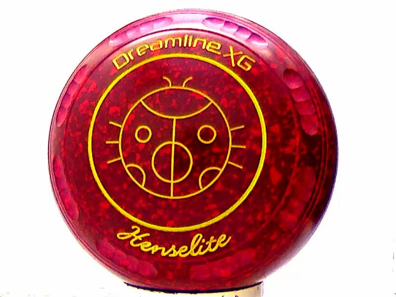 17092164209320_216756