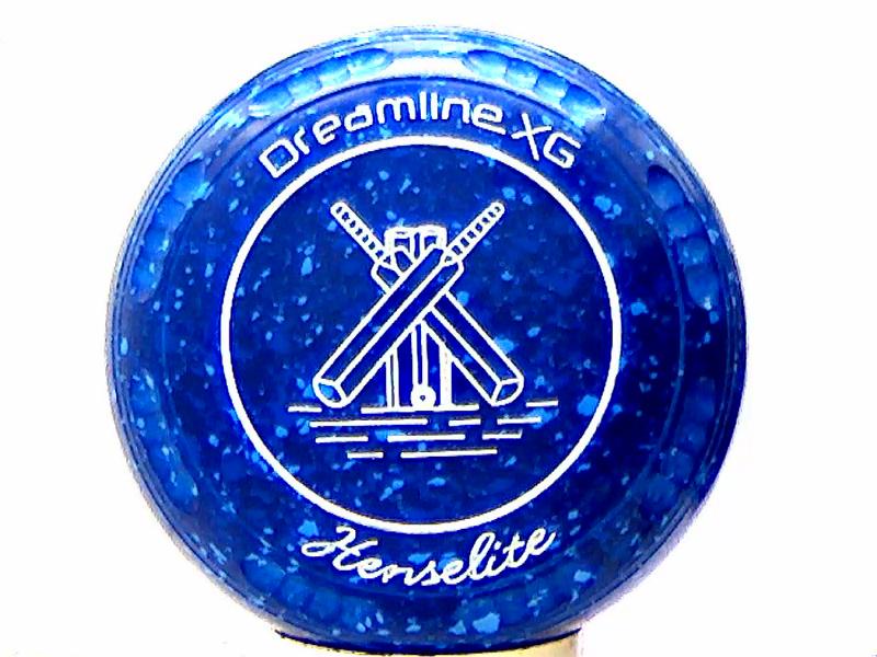 17092164408376_206961