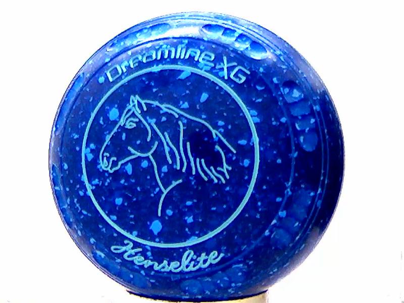 17092164501142_207310