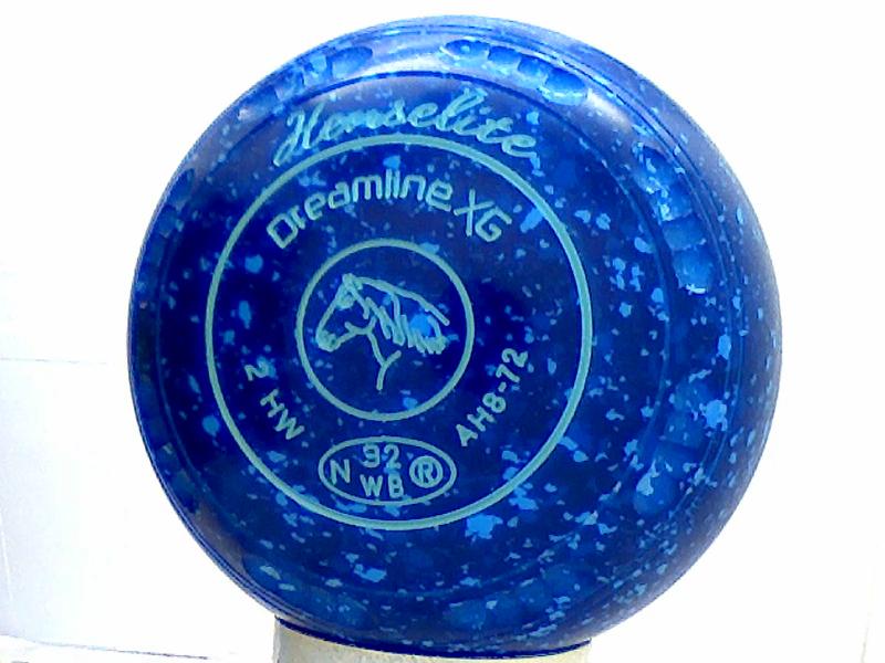 17092164508375_207310