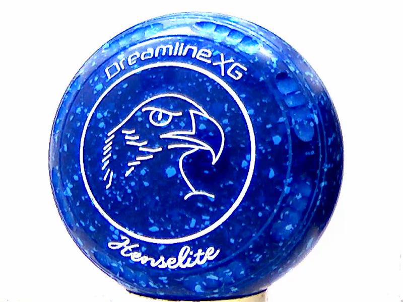 17092164564597_207307