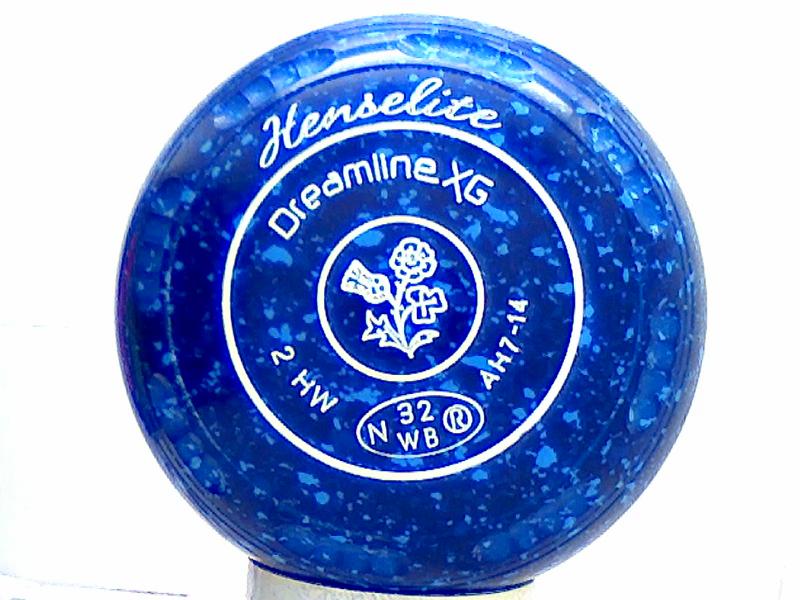 17092164572140-206921.jpeg 17092164572140_206921