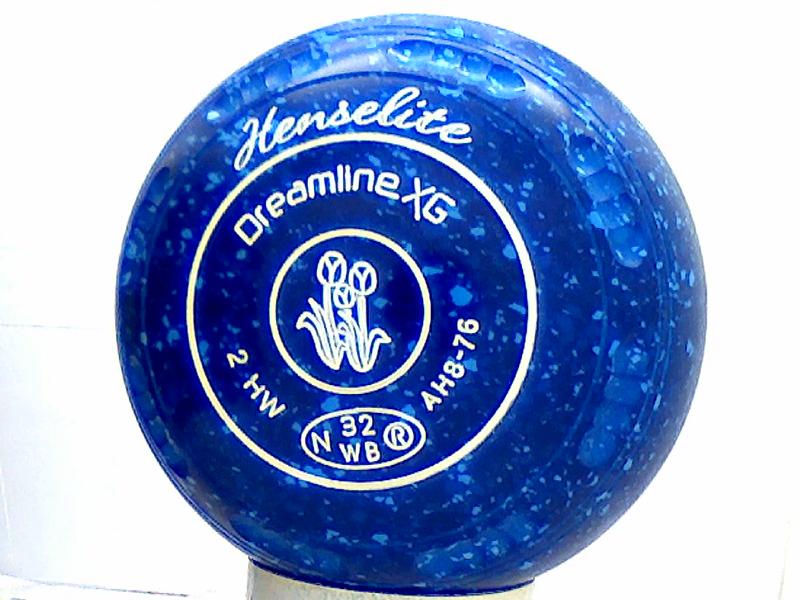 17092164576023-207323.jpeg 17092164576023_207323