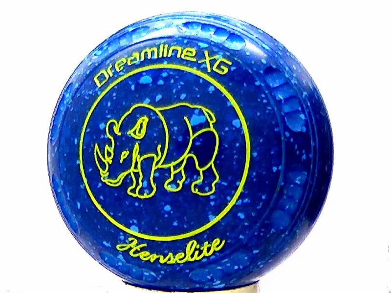 17092164675020_207329