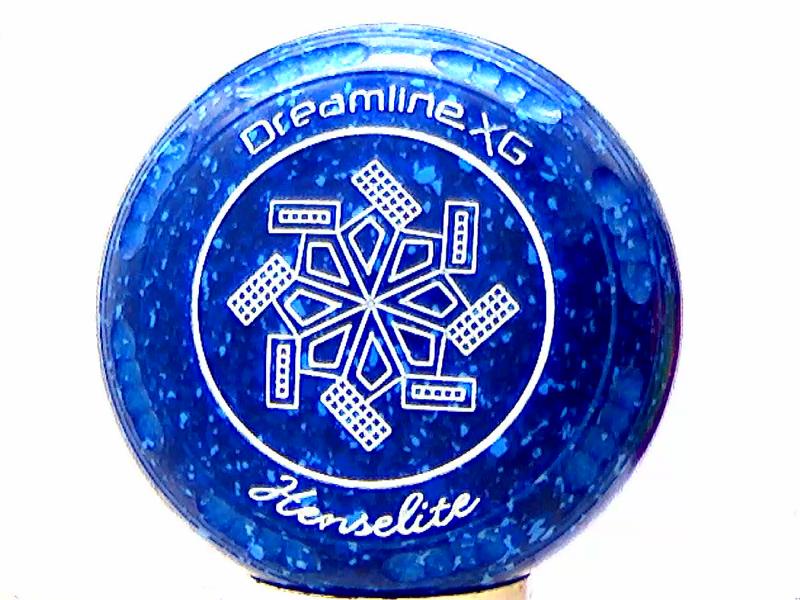 17092164677832_206927