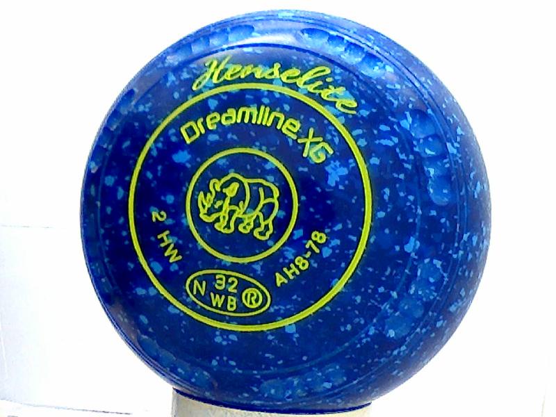 17092164685566_207329