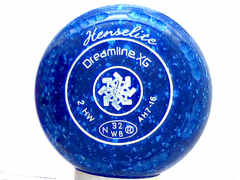 17092164686502_206927