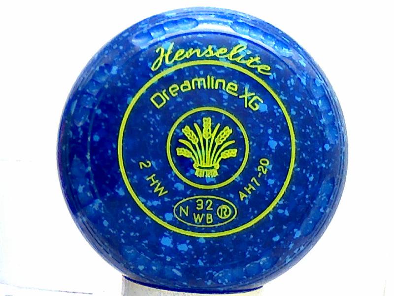 17092164727201_206939