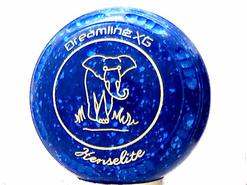 17092164769641_207341