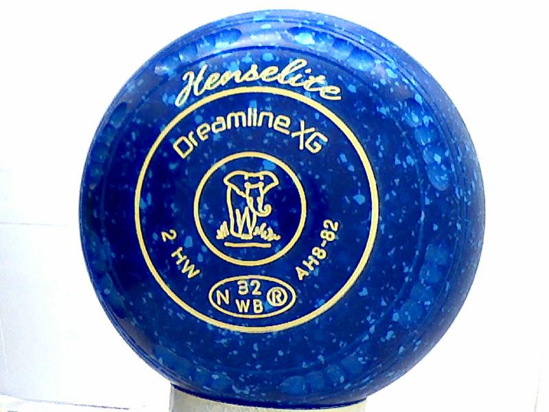 17092164771079_207341