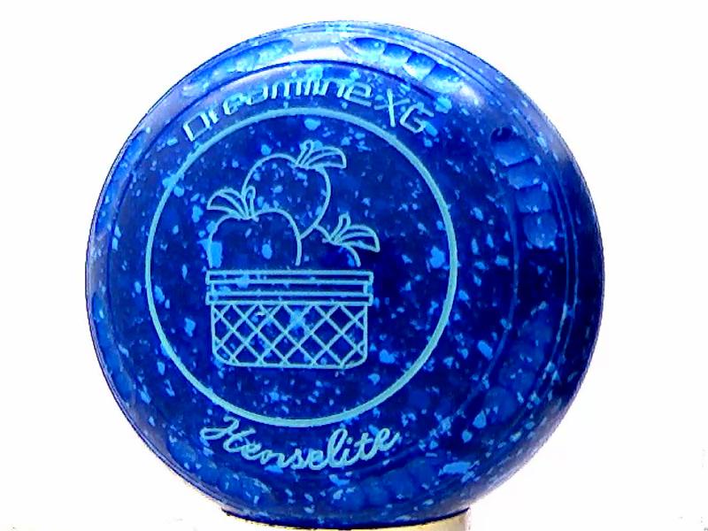 17092164773816_207350