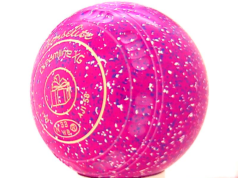 17092165193665_269716