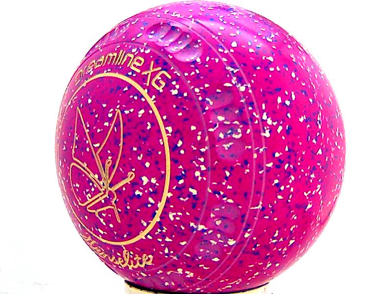 17092165211025-269717.jpeg 17092165211025_269717