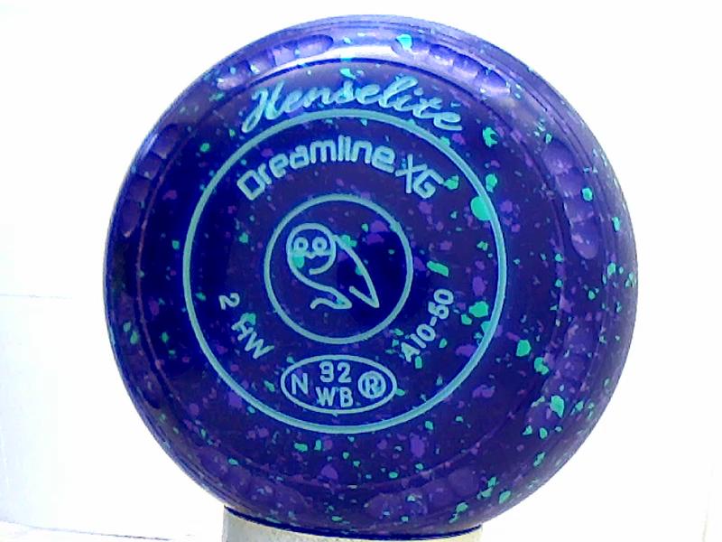 17092165308740_207708