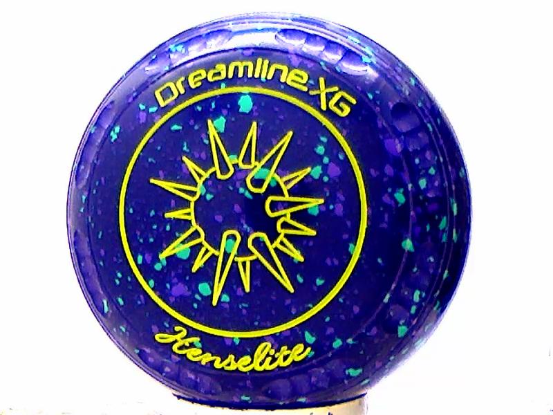 17092165351020_207675