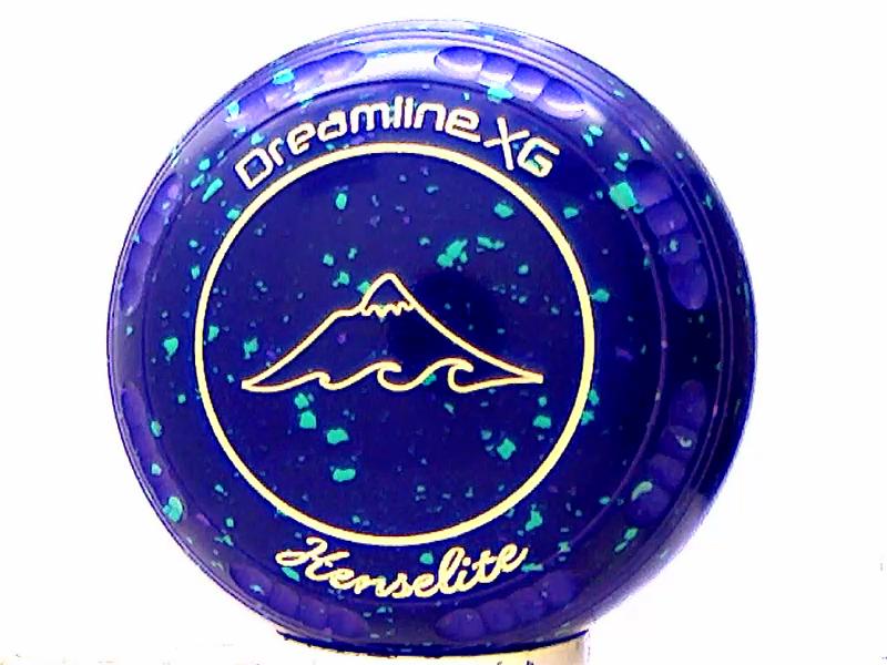 17092165352247_207681