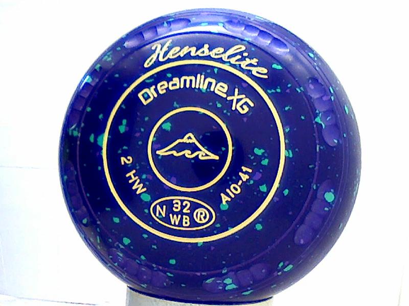 17092165363012_207681