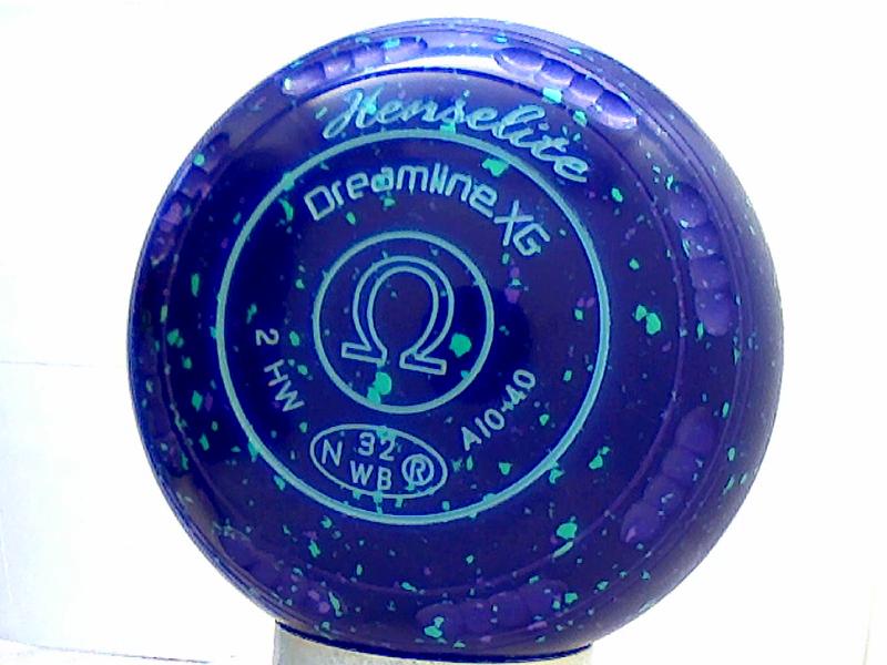 17092165468776_207678