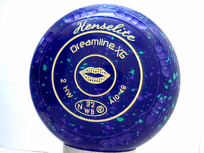 17092165528613-207705.jpeg 17092165528613_207705