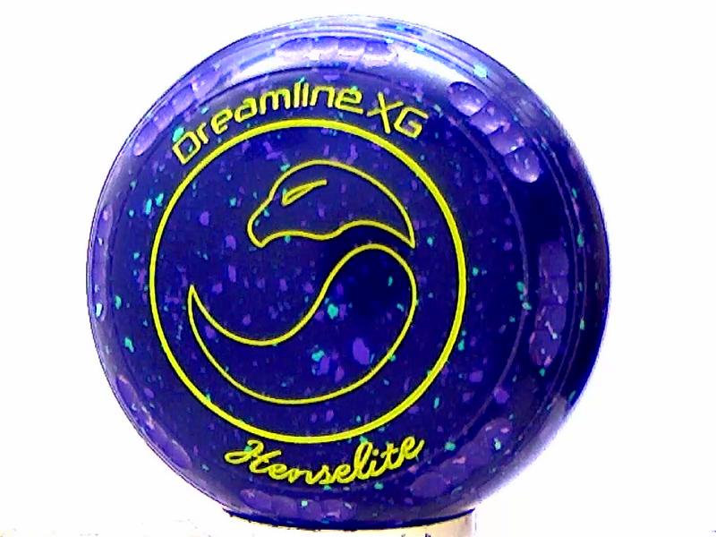 17092165657835_207429