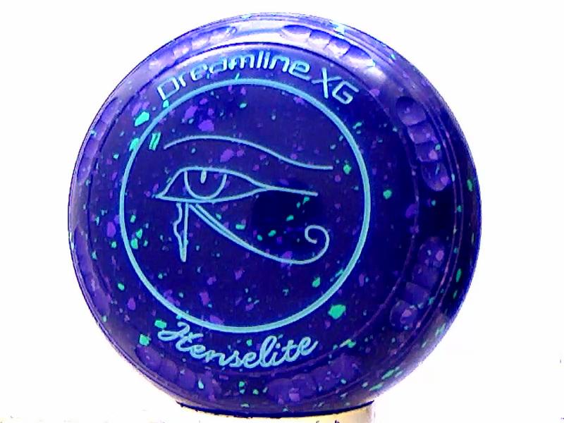 17092165707025-207687.jpeg 17092165707025_207687