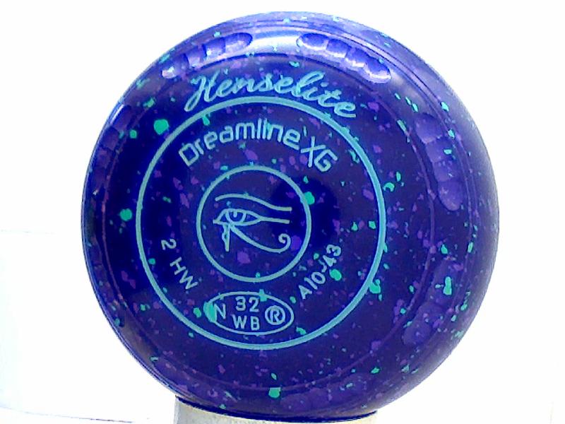 17092165714874-207687.jpeg 17092165714874_207687