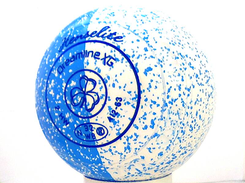 17092165758186_211174