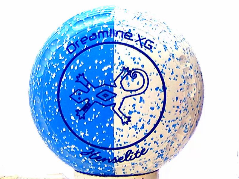 17092165817681_207984