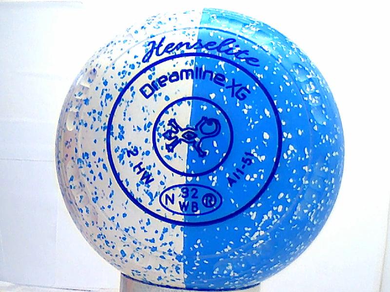 17092165822993_207984