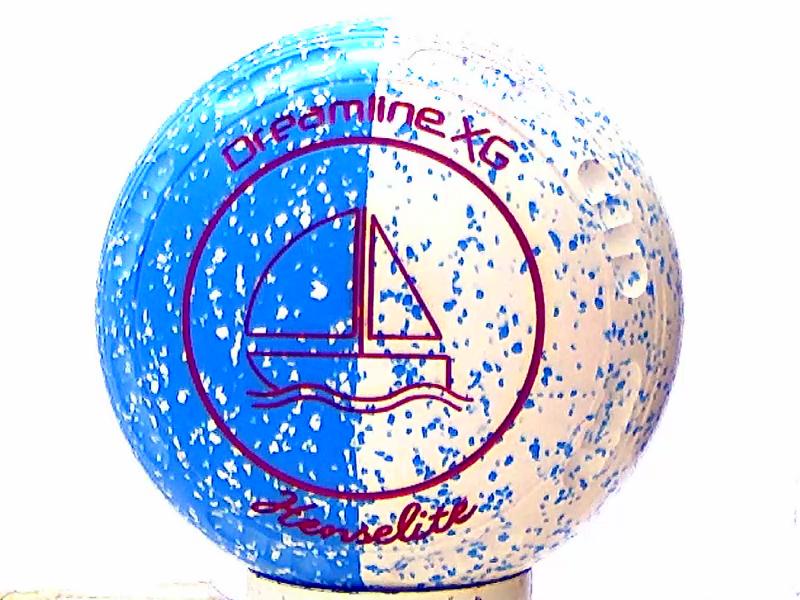 17092165871892-208008.jpeg 17092165871892_208008