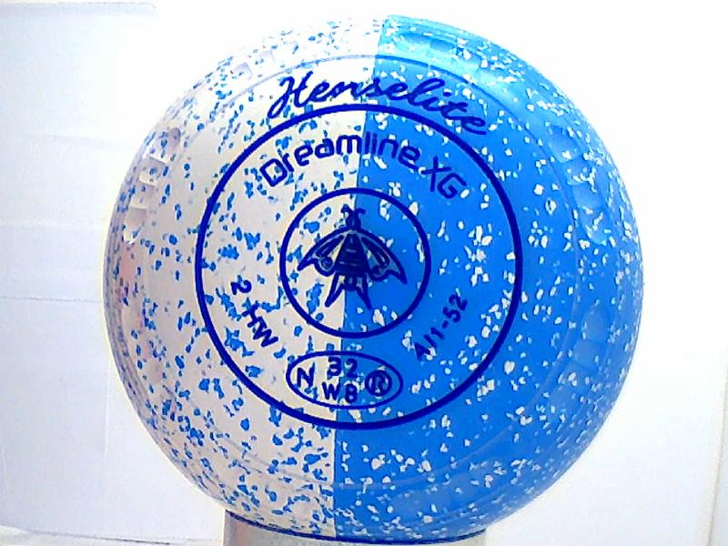 17092166012174_207987