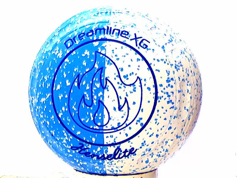 17092166016694-208002.jpeg 17092166016694_208002