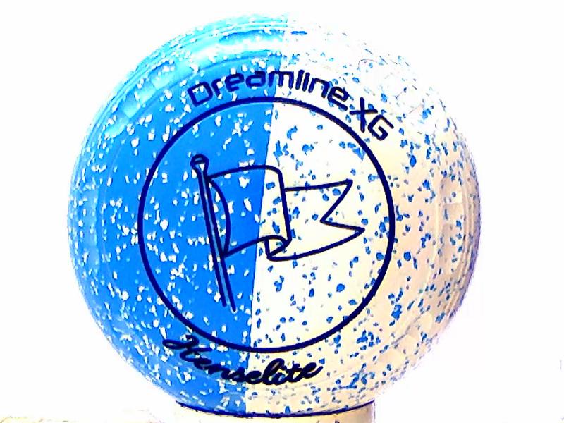 17092166076882_216760