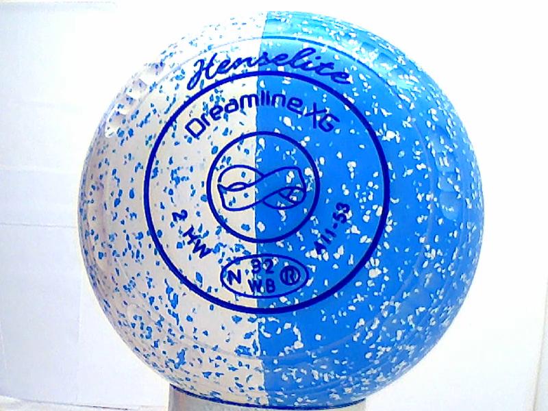 17092166092484_207990