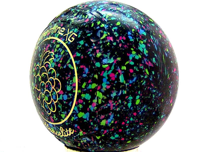 17092166825474_269721