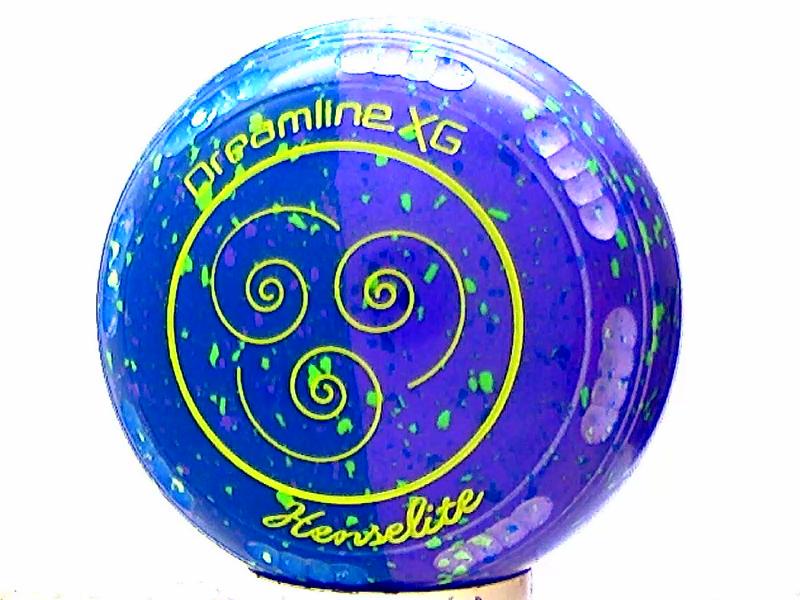 17092166958170_207599