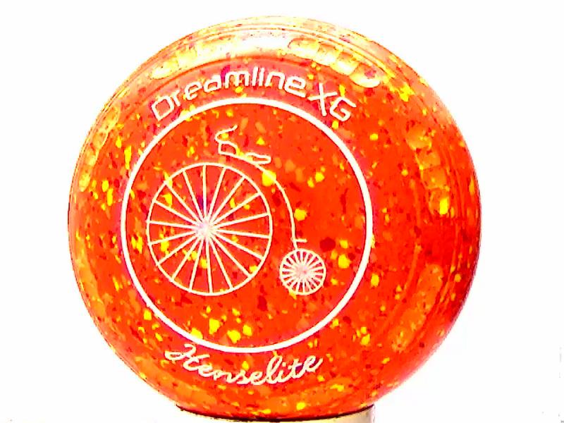 17092167098318_206994