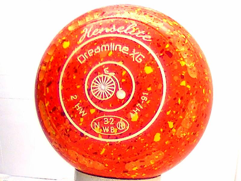 17092167104101_206994