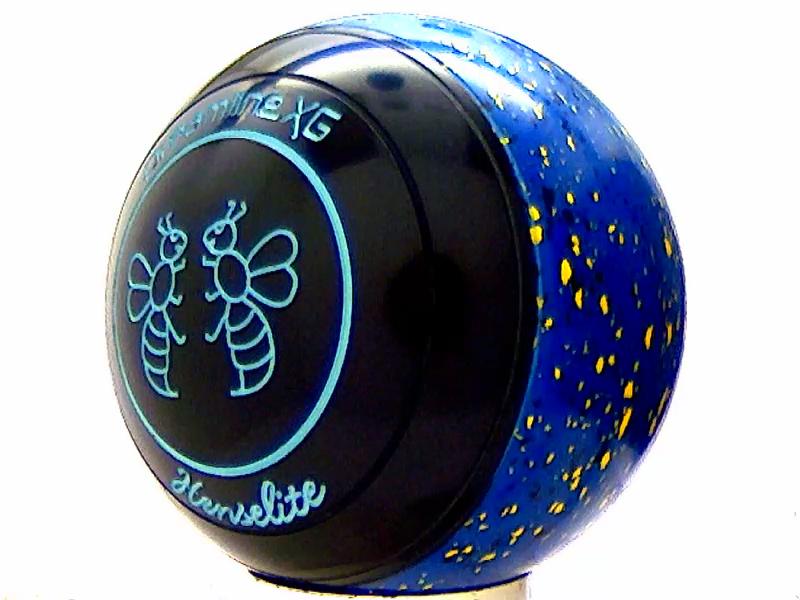 17092167661318-208335.jpeg 17092167661318_208335