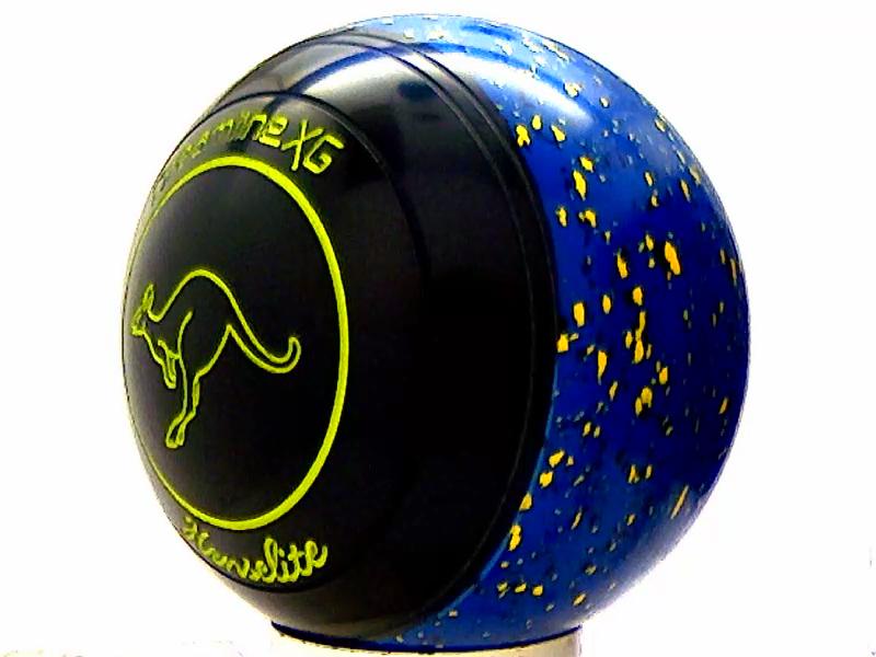 17092167681542_208325