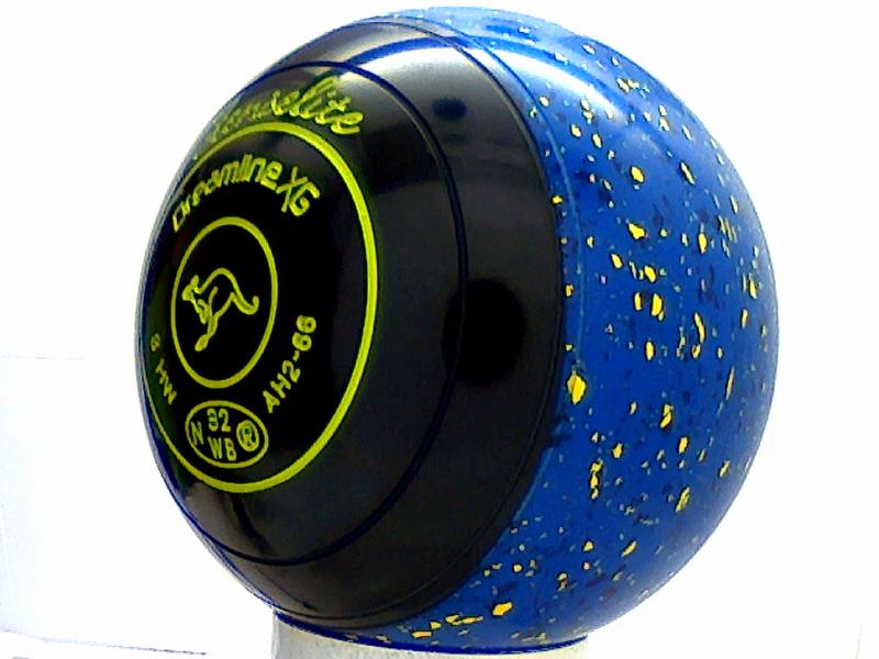 17092167694284_208325